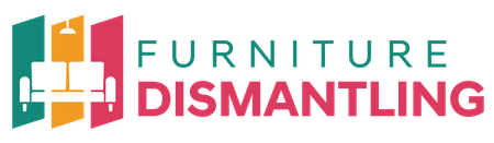 Furniture Dismantling Logo